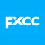 قبرص میں FXCC کا دورہ - دفتر دریافت ہوا