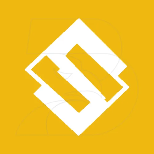 SunCrypto