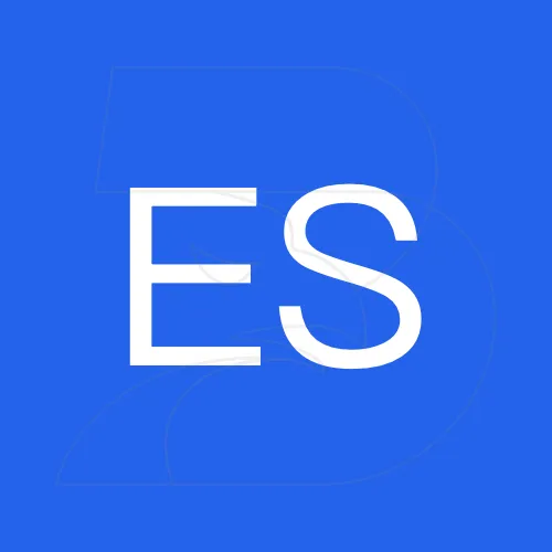 enor SECURITIES