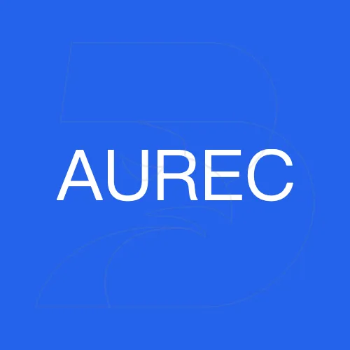 Aurec