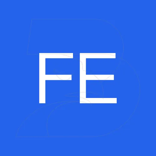 Flux Exchange
