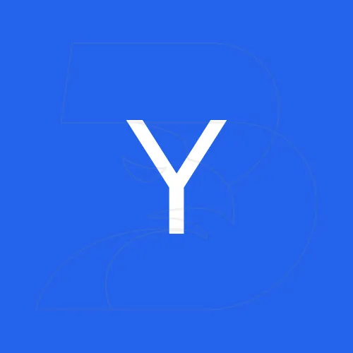 YouHodler