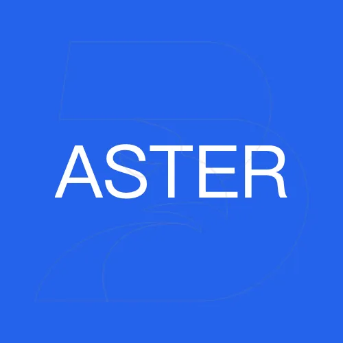 Aster