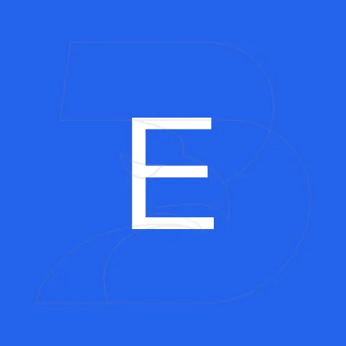 EasiCoin