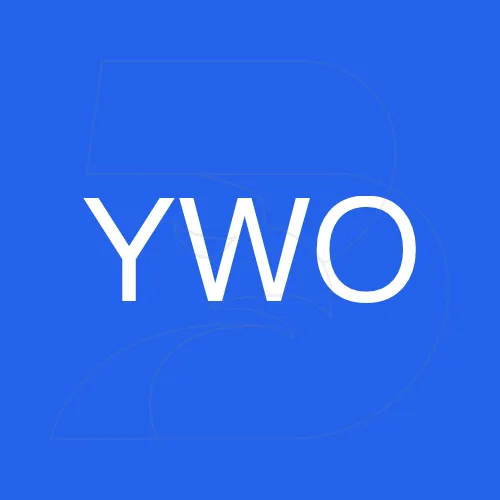 ywo