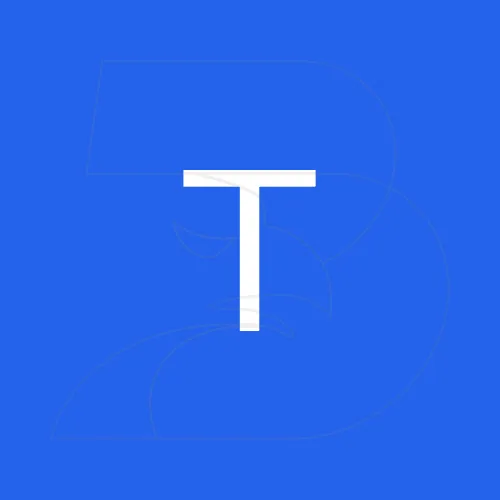 ThinkMarkets