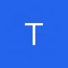 trader logoThinkMarkets