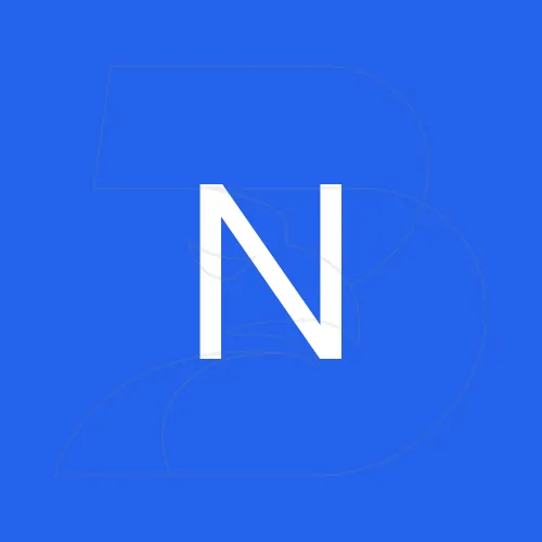 Northcrypto