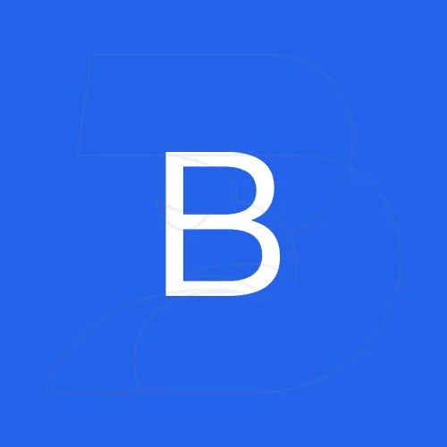 BTCDirect