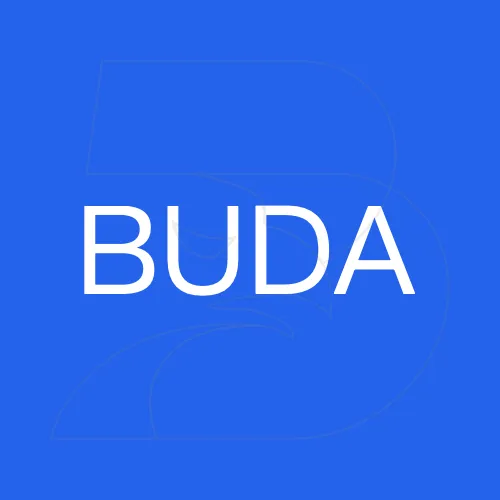 Buda