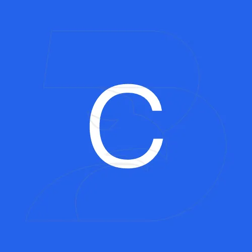 CoinShares