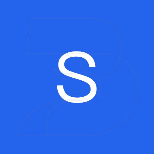 Safello