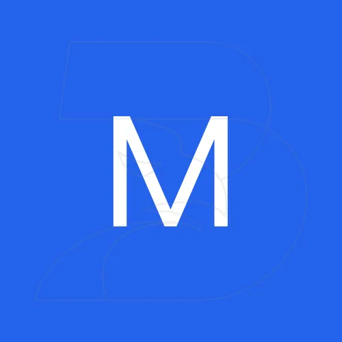 MORREX