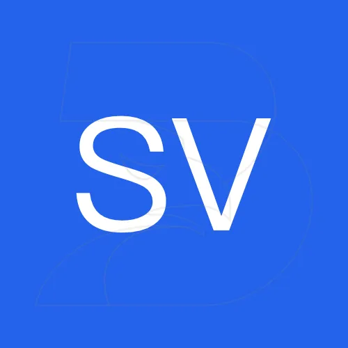 SMART VALOR