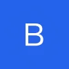 trader logoBequant Global