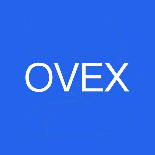OVEX