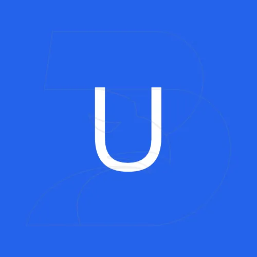 UnicoinDCX