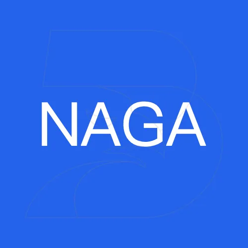 NAGA