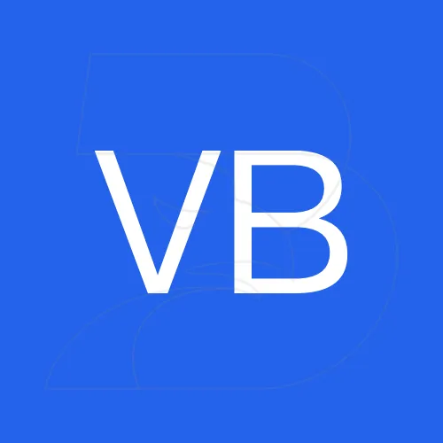 Vancouver Bitcoin