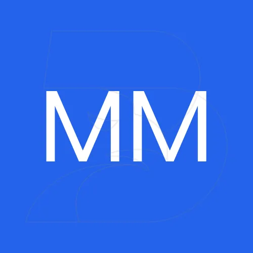 Metro Stocks Market