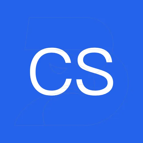 CetoSwap