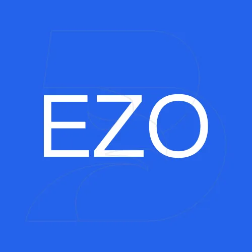 EZO