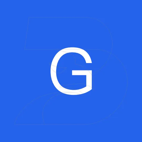 Guarda