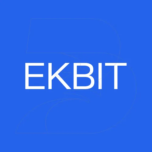 EKBIT
