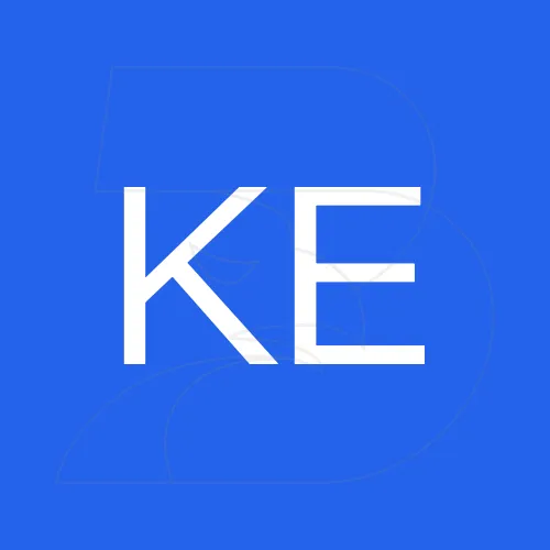 Kim Exchange