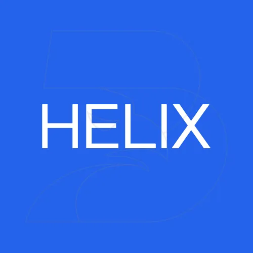 Helix