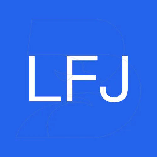 LFJ