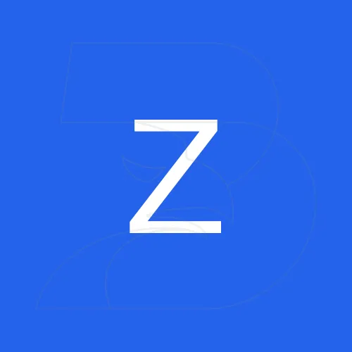 Zyberswap