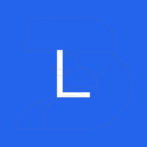 Levinswap
