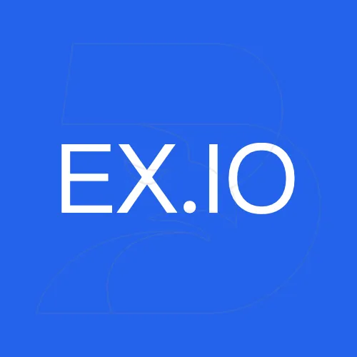EX.IO