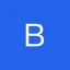 کینیڈا میں BITCOINIACS کا دورہ - کوئی دفتر نہیں ملا