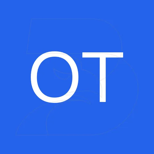 Oku Trade