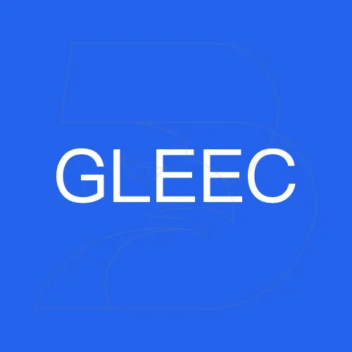 Gleec Coin