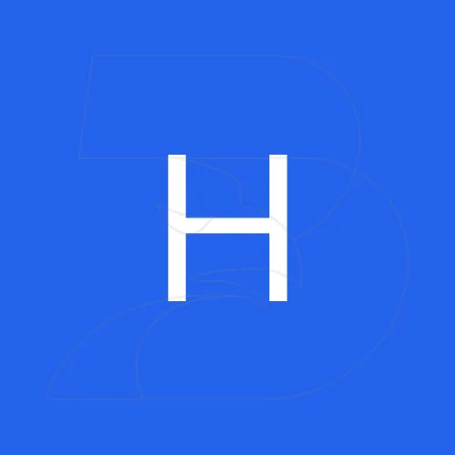 HyperSwap