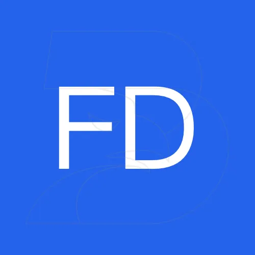 FSL DOOAR