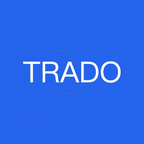 Trado