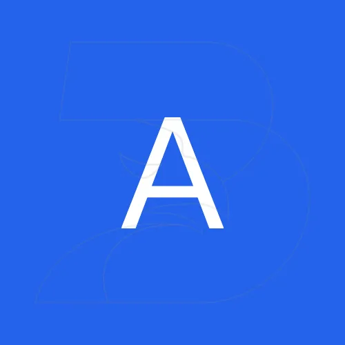 Arbswap