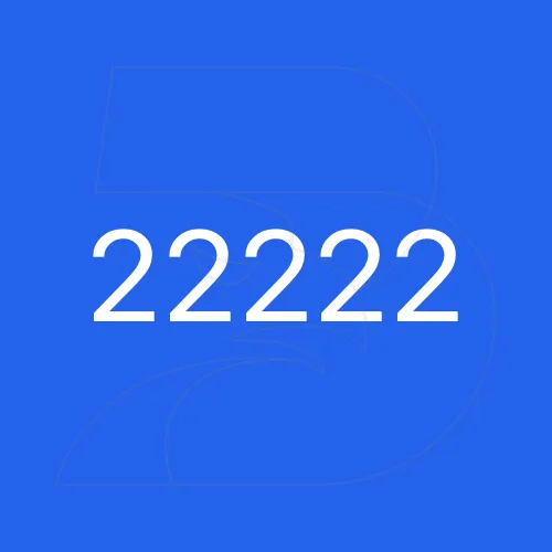 TjzTripB-Test