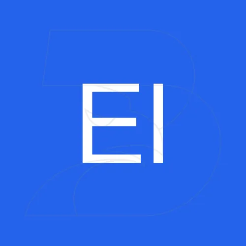 ETCMC Interface