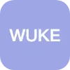 WUKE HAN