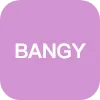 BANGYAN ZHANG