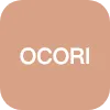 OCORIAN (UK) LIMITED