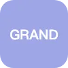 GRAND RIVIERE CORP