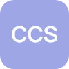 CCS Global Solutions, Inc