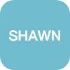 SHAWN TAHERI