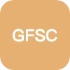 GFSC SECRETARIAL LIMITED